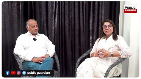 SATTA DANGAL: ਸਾਬਕਾ ਅਫ਼ਸਰ RK Gupta  .